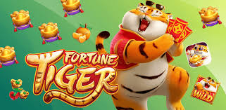 fortune tiger link para mobile